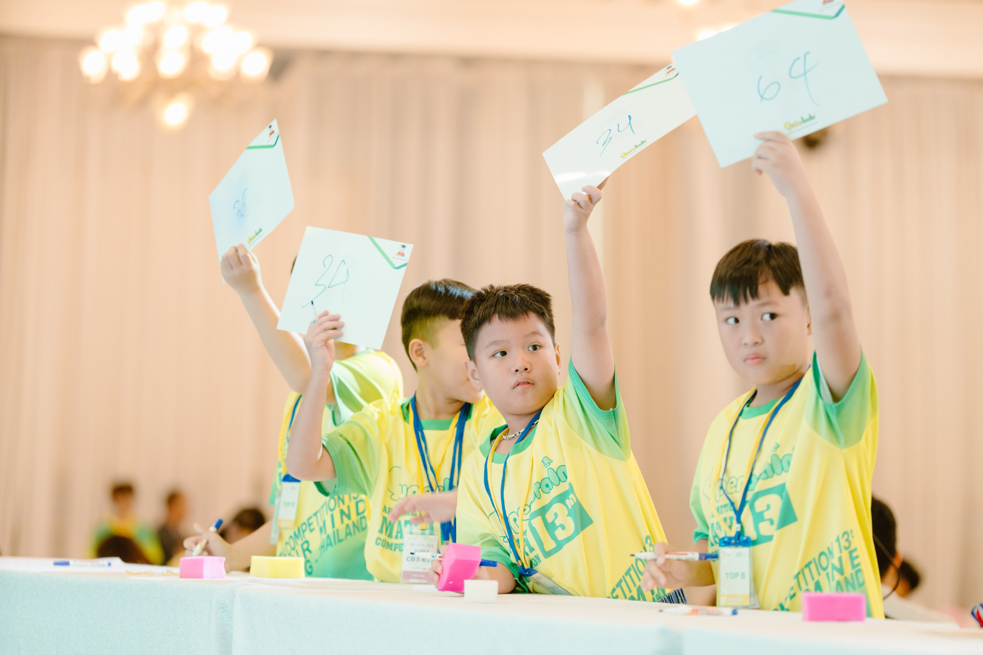 viet nam net 2(1).jpg