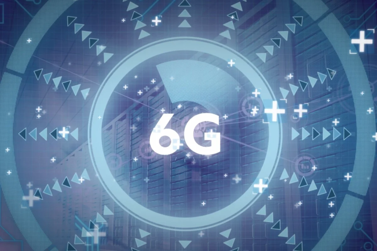 vu khi tac chien dien tu 6g.png