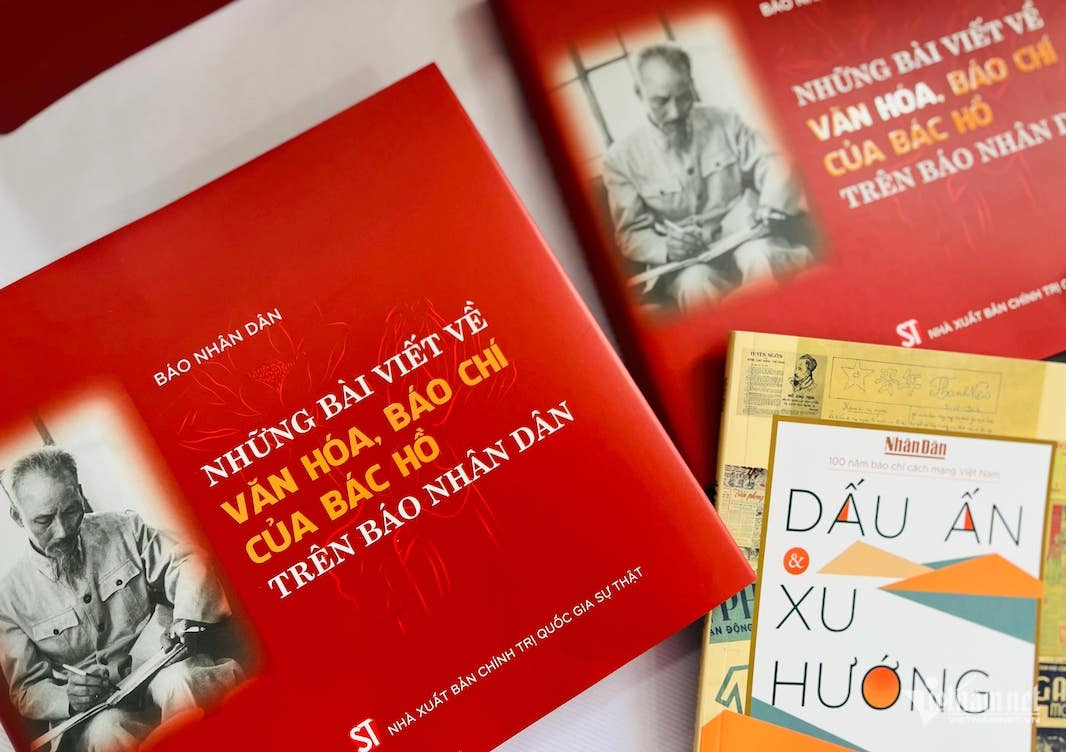 W-37938c2d fcae 4d63 9b95 7be144ab5eb9.jpeg