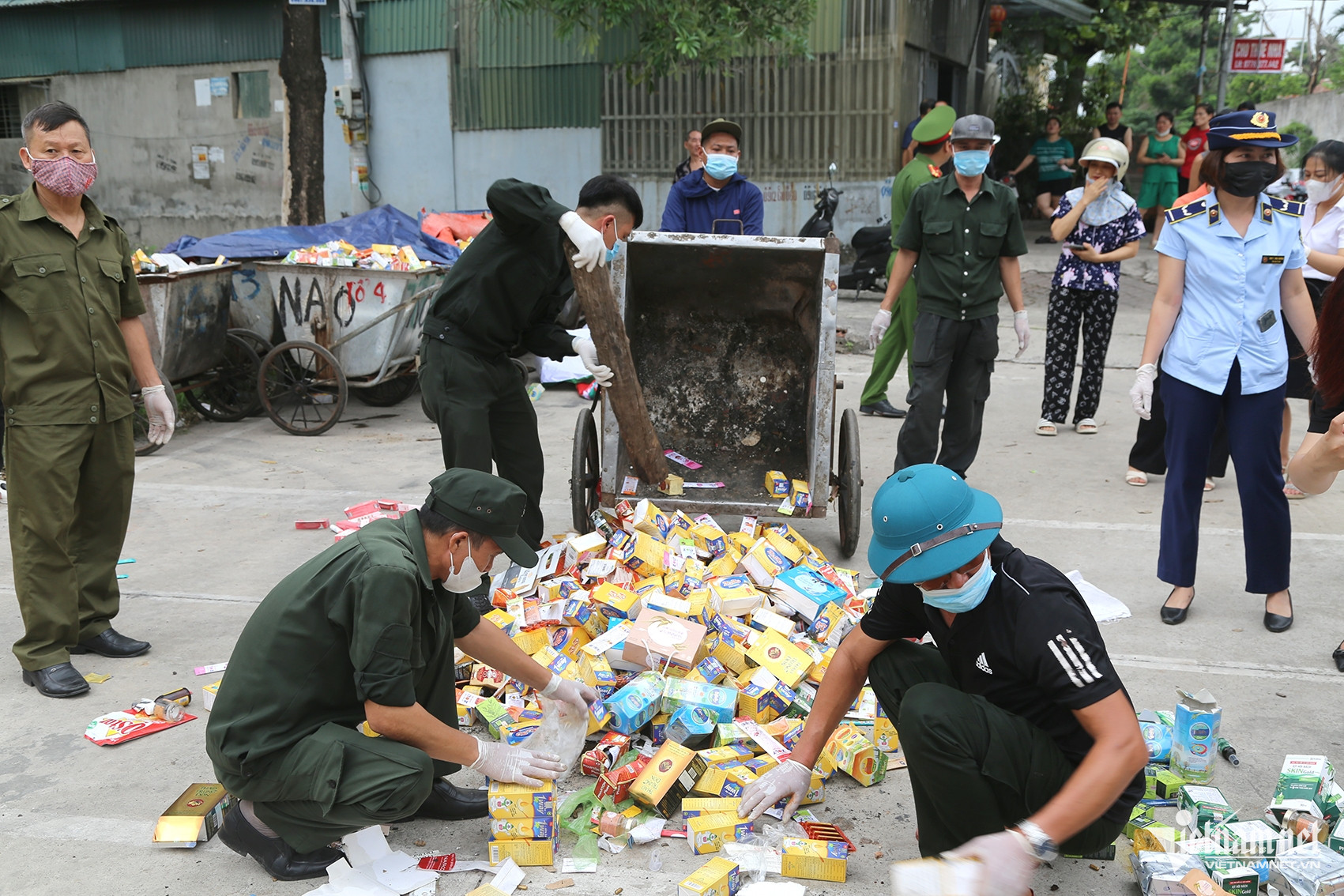 W-Ảnh 5.JPG.jpg