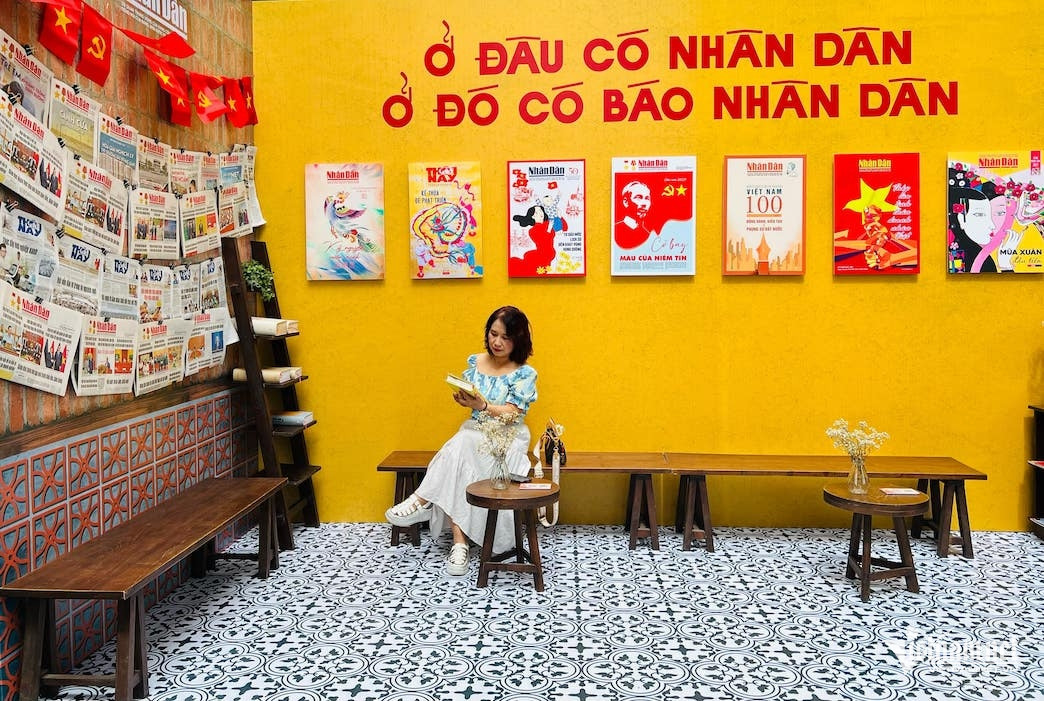 W-da5f03a4 e8bb 41f8 bac7 4d258bd54ce5.jpeg