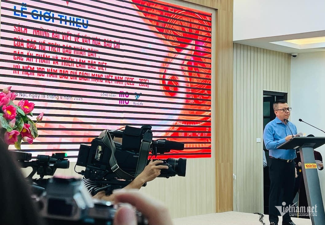 W-f438493c 2062 407a b410 83f931054c10.jpeg