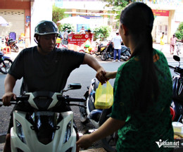 W-quan-xoi-8.JPG.jpg