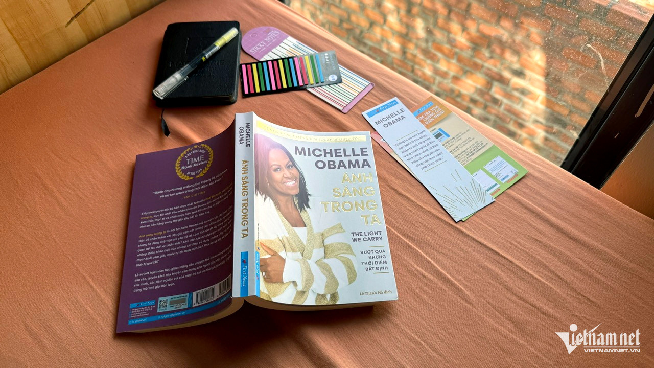 W-VNN_Anh sang trong ta.jpg