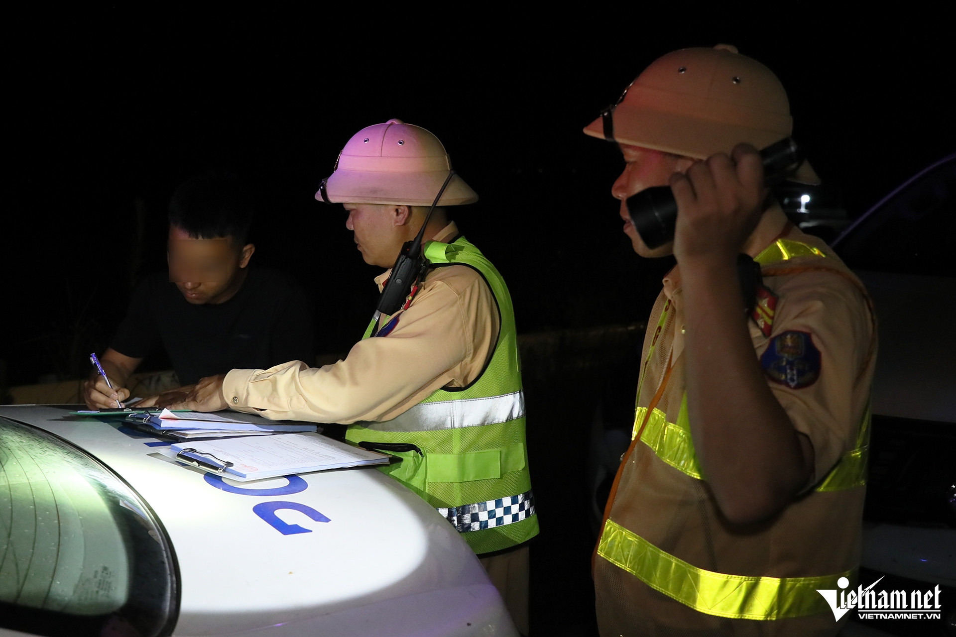 W-xu ly xe qua tai 7.JPG.jpg