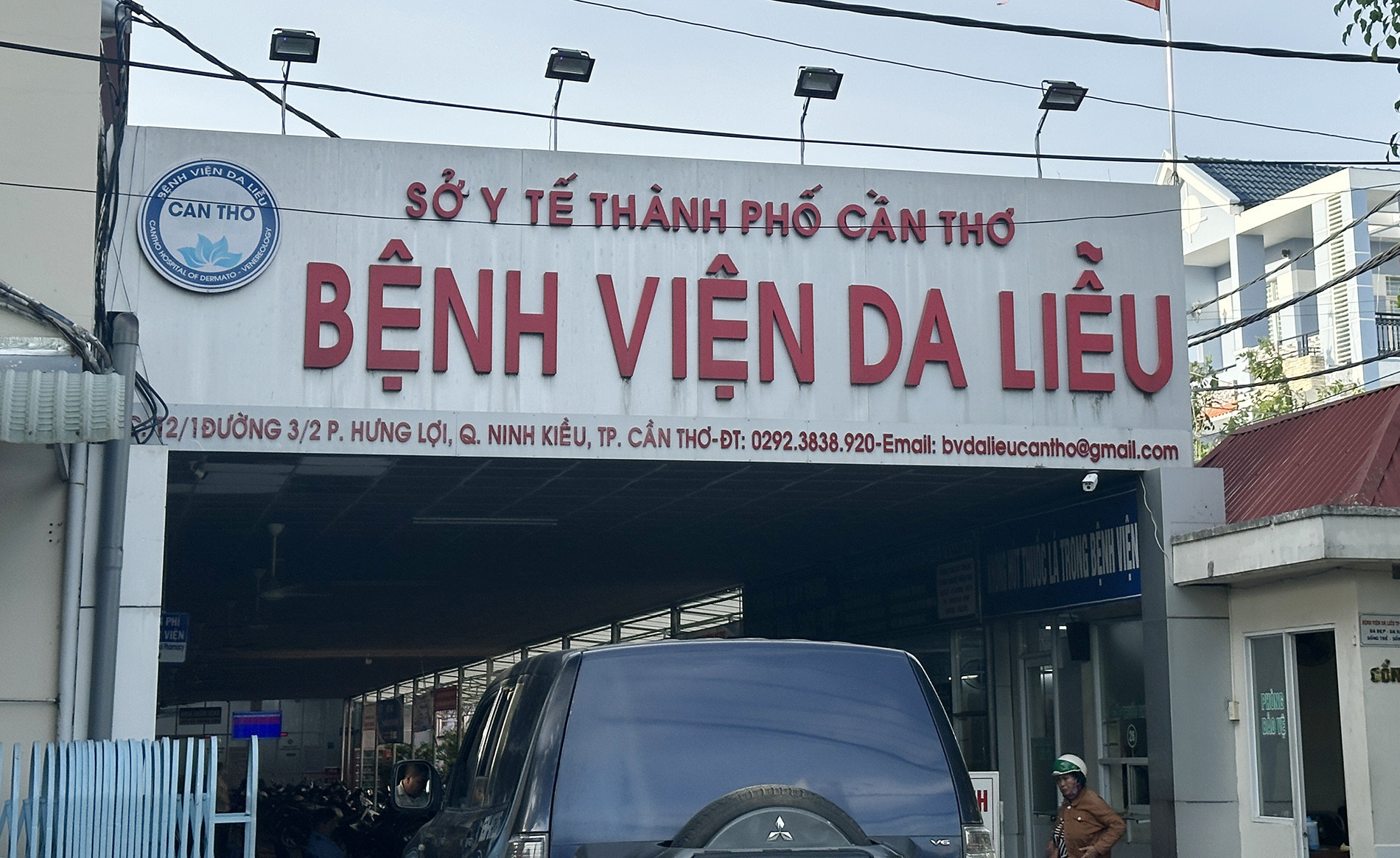 1 can tho 105008 77418.jpg