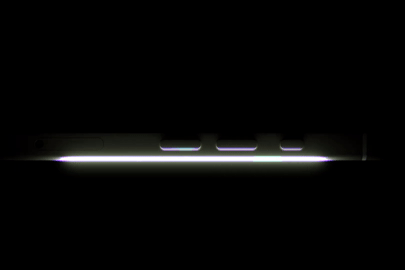 17 lý do để chờ siêu phẩm mùa thu iPhone 17
