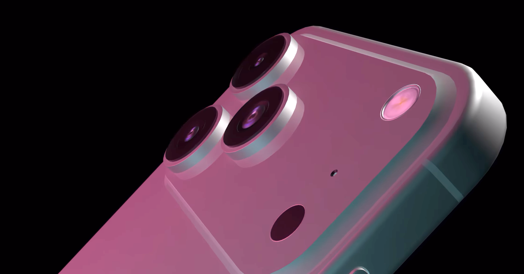 17 lý do để chờ siêu phẩm mùa thu iPhone 17