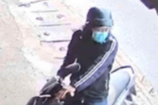 Bản tin cuối ngày 19/6: Trích xuất camera nghi phạm sát hại nữ chủ tiệm tạp hóa