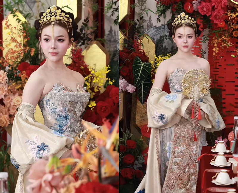 anh 1.jpg