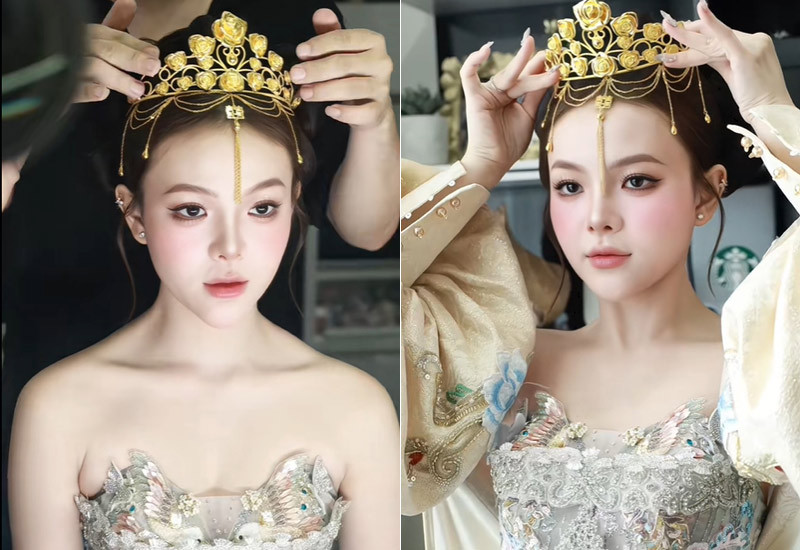 anh 2.jpg