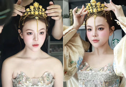 anh 2.jpg