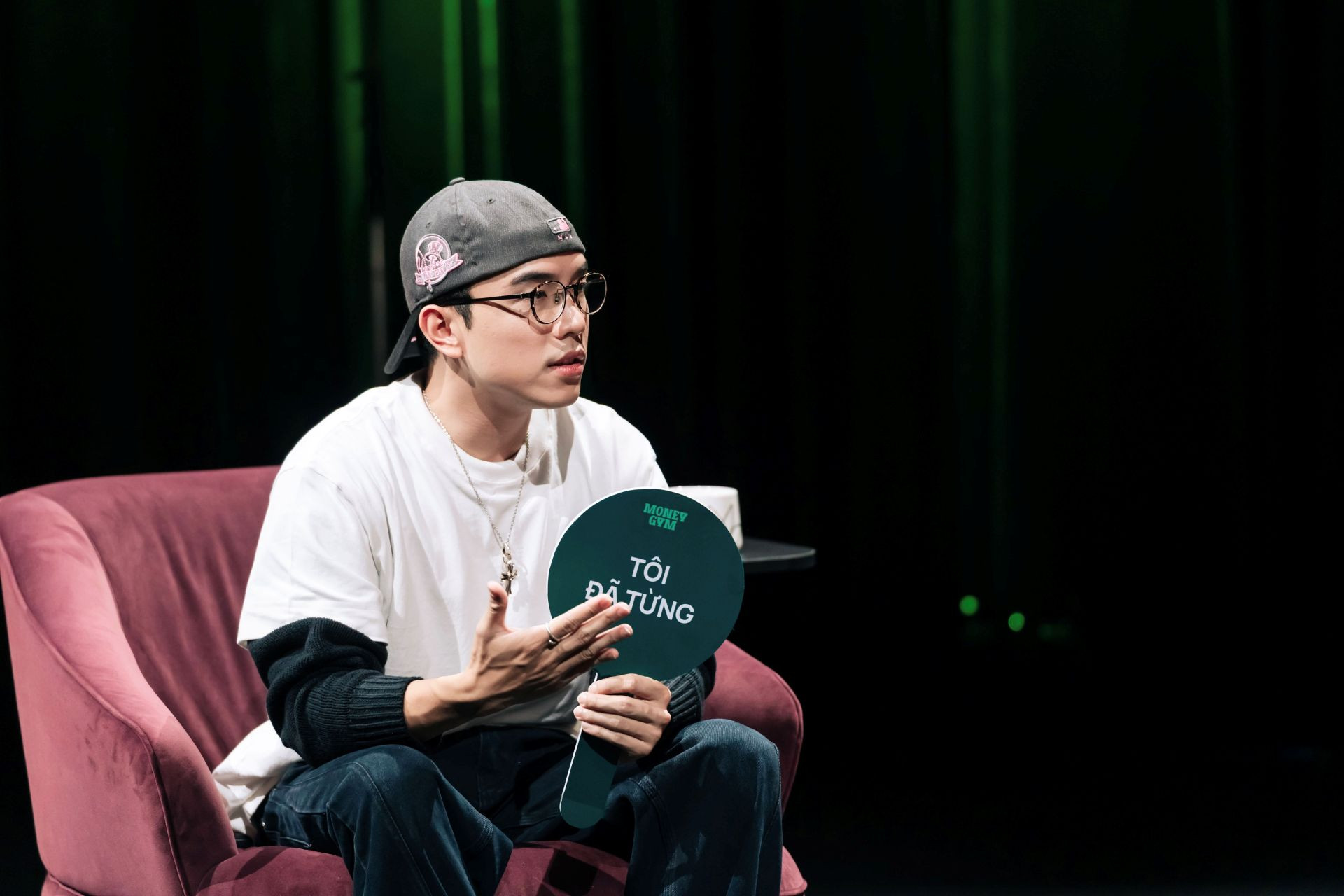 Anh 3 B1.jpg