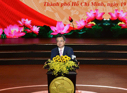 anh 5.gif