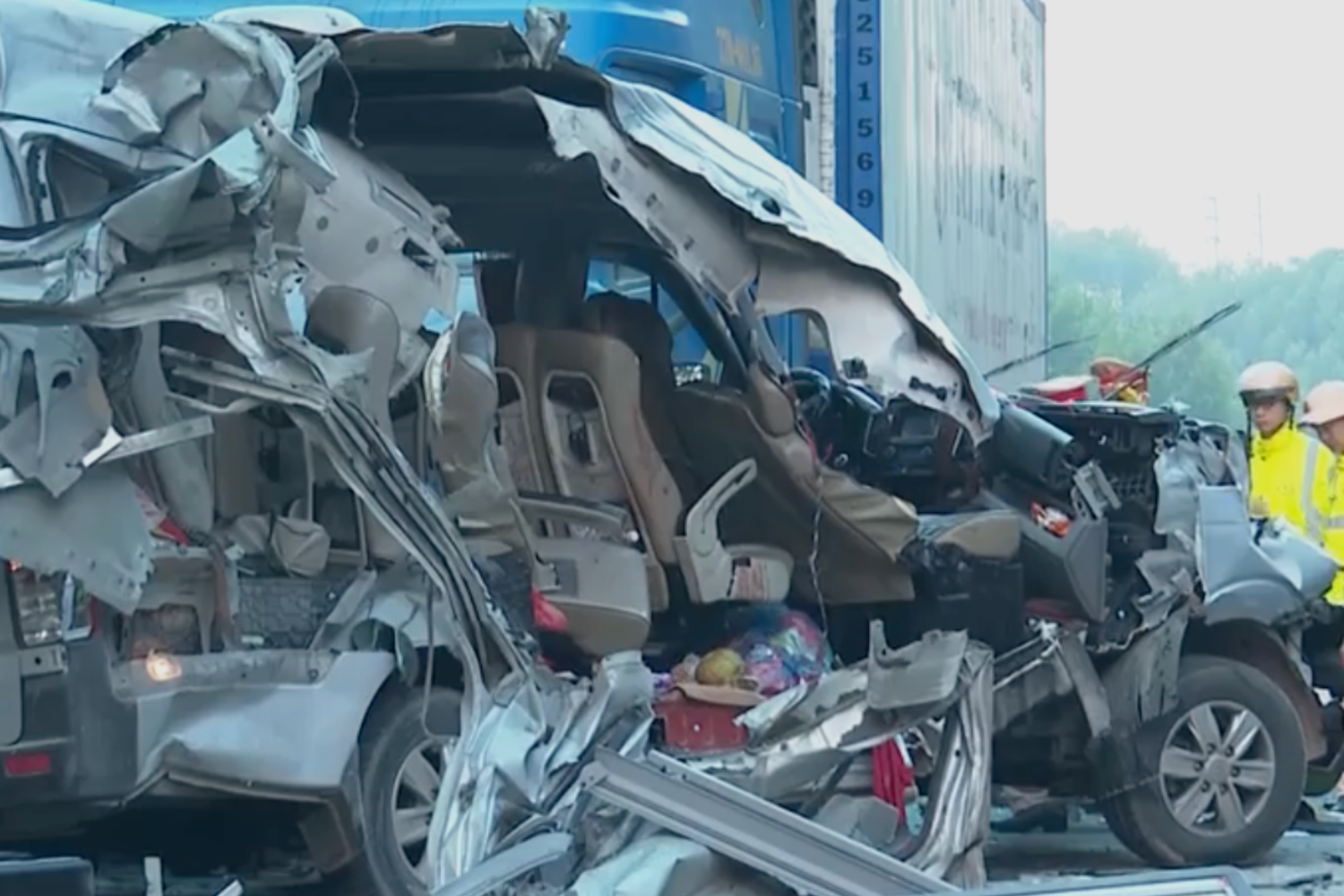 anh man hinh 2023 11 01 luc 100103 1 1283.png