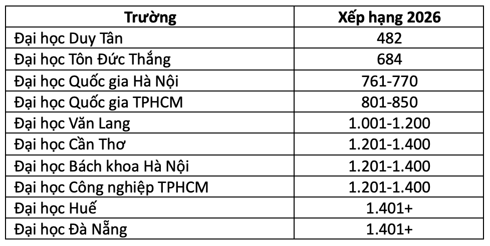 Ảnh màn hình 2025 06 19 lúc 10.46.10.png