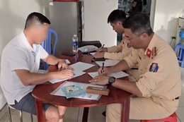 Ảnh màn hình 2025 06 19 lúc 19.47.49.png