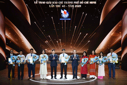 bao chi 1.gif