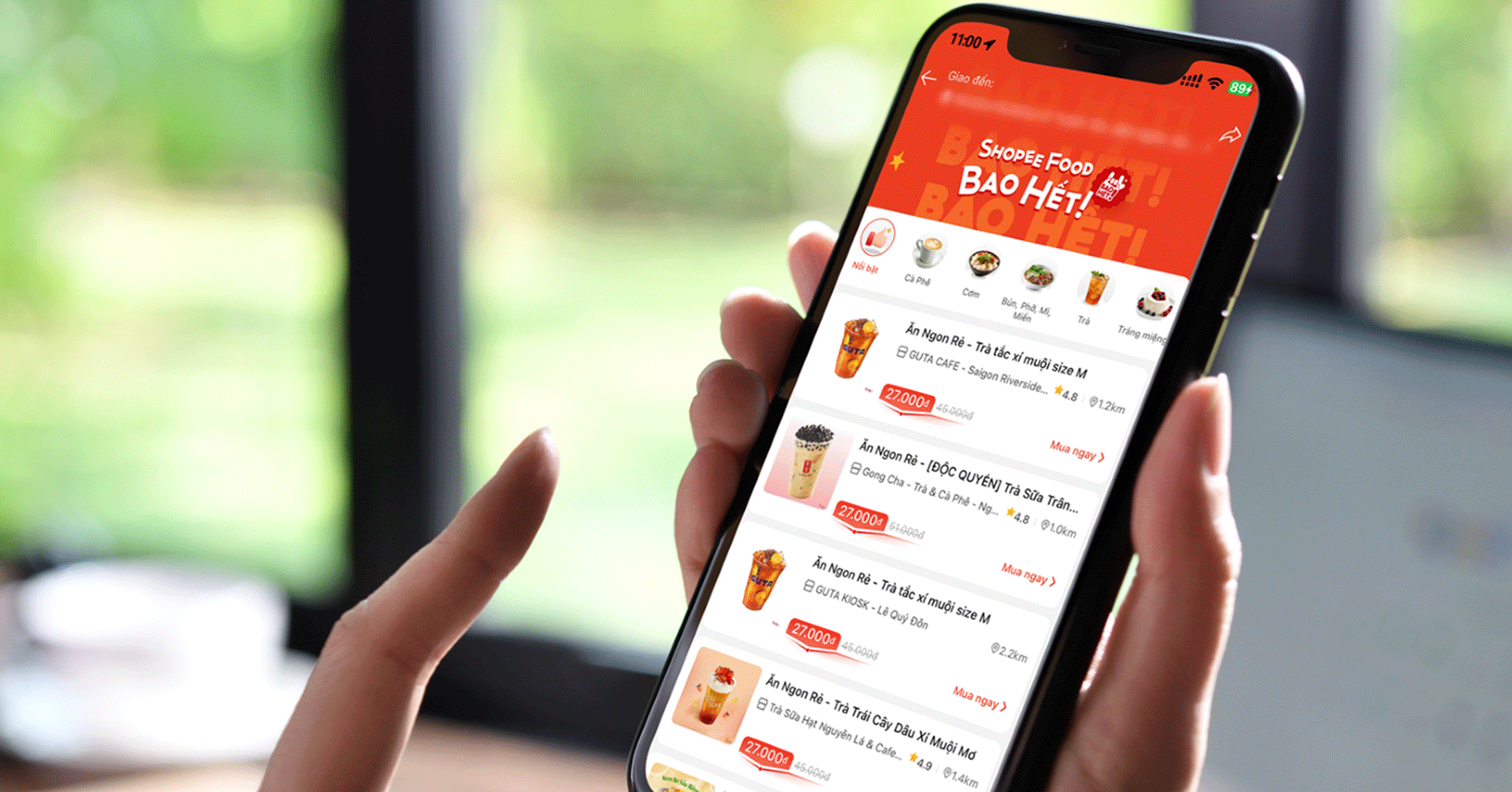 Bắt buộc công bố đầy đủ thông tin hàng hóa bán trên sàn điện tử