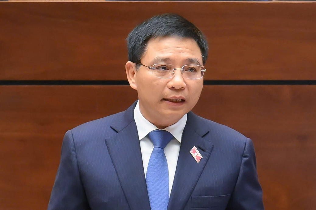 Bộ trưởng Tài chính trả lời 'vì sao có tiền mà không tiêu được'