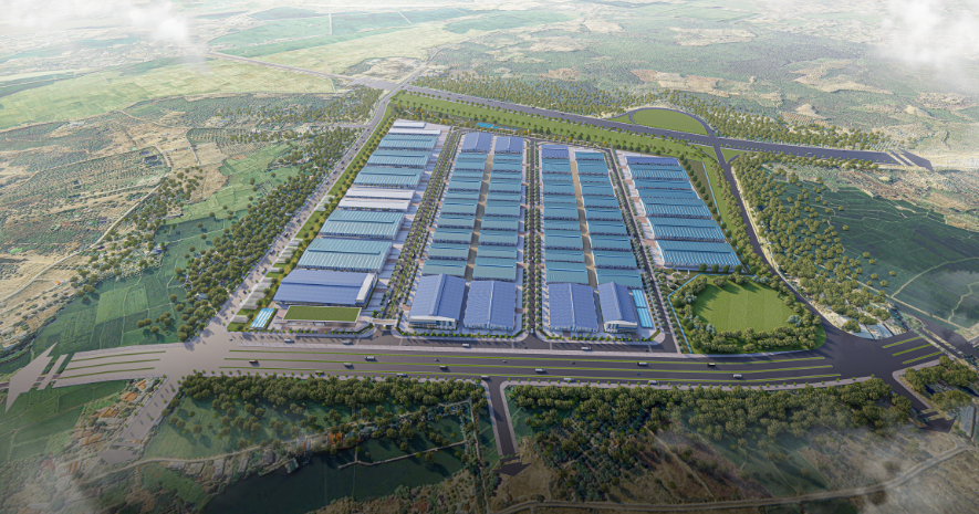 ccn dien tho vcn xu huong esg 2.png