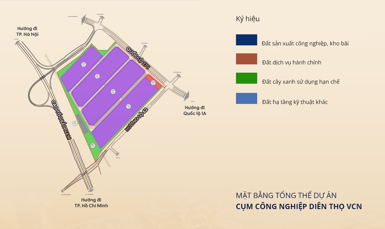 ccn dien tho vcn xu huong esg 3.png