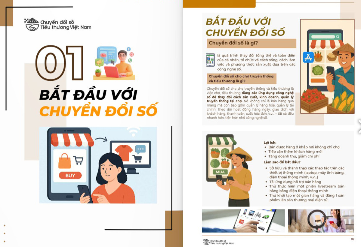 chuyen doi so cho truyen thong 001.jpg