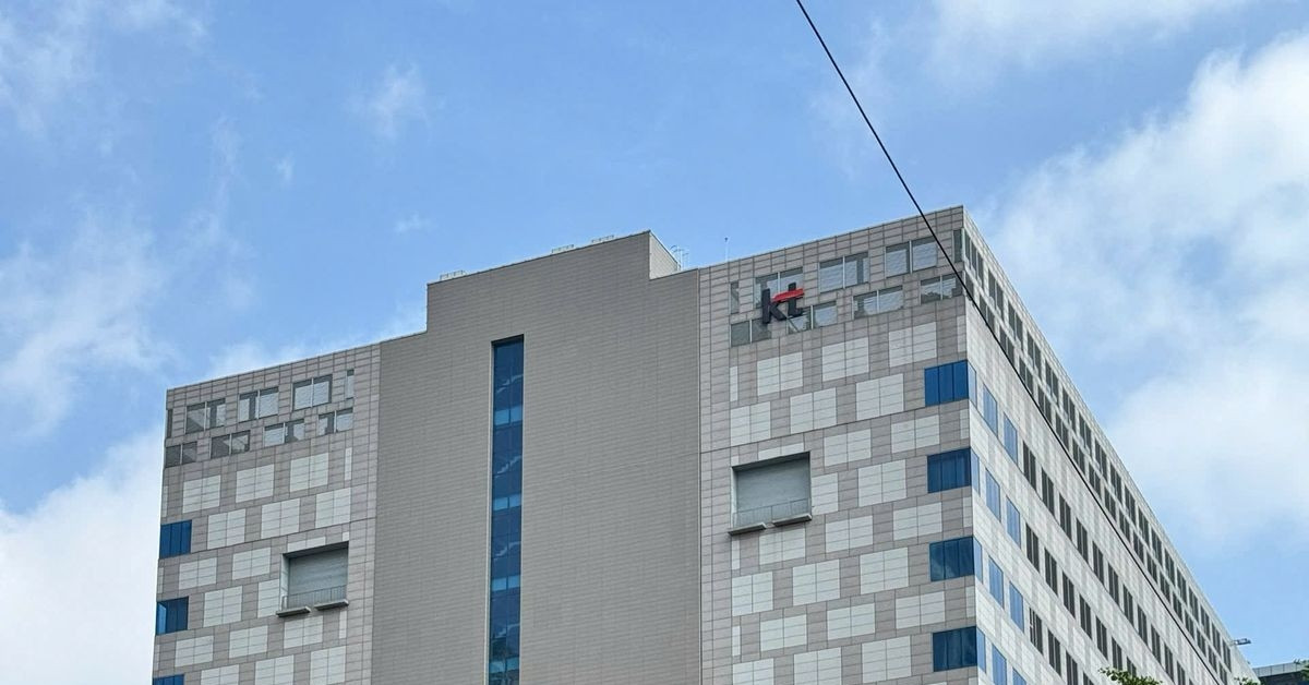 CMC Telecom đặt POP tại Hàn Quốc, tăng tốc kết nối Việt - Hàn