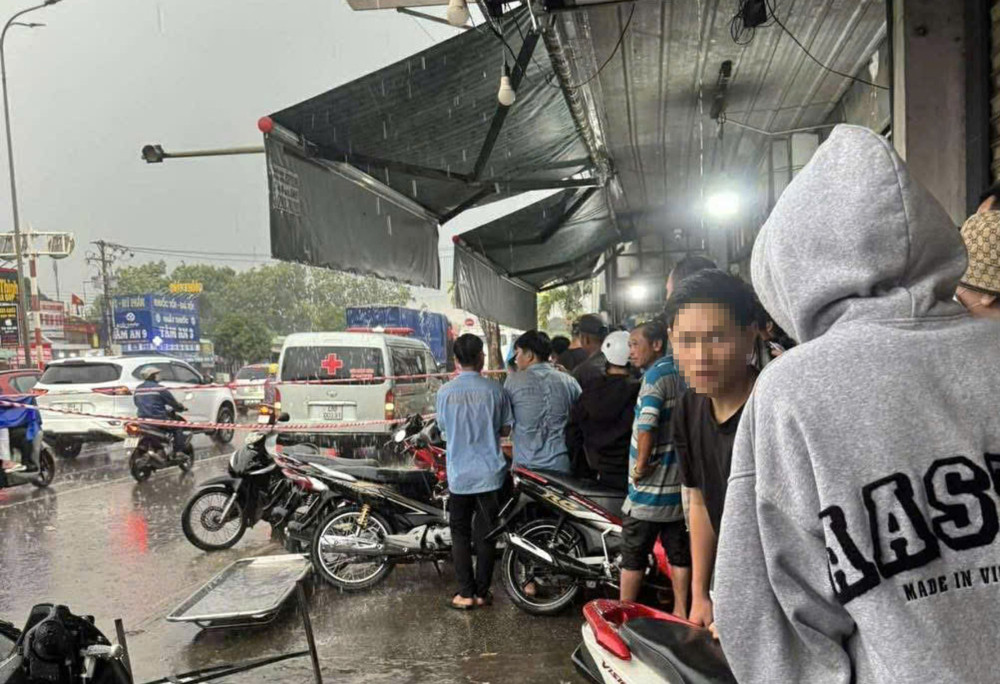 cuop giet 1 104005.jpg