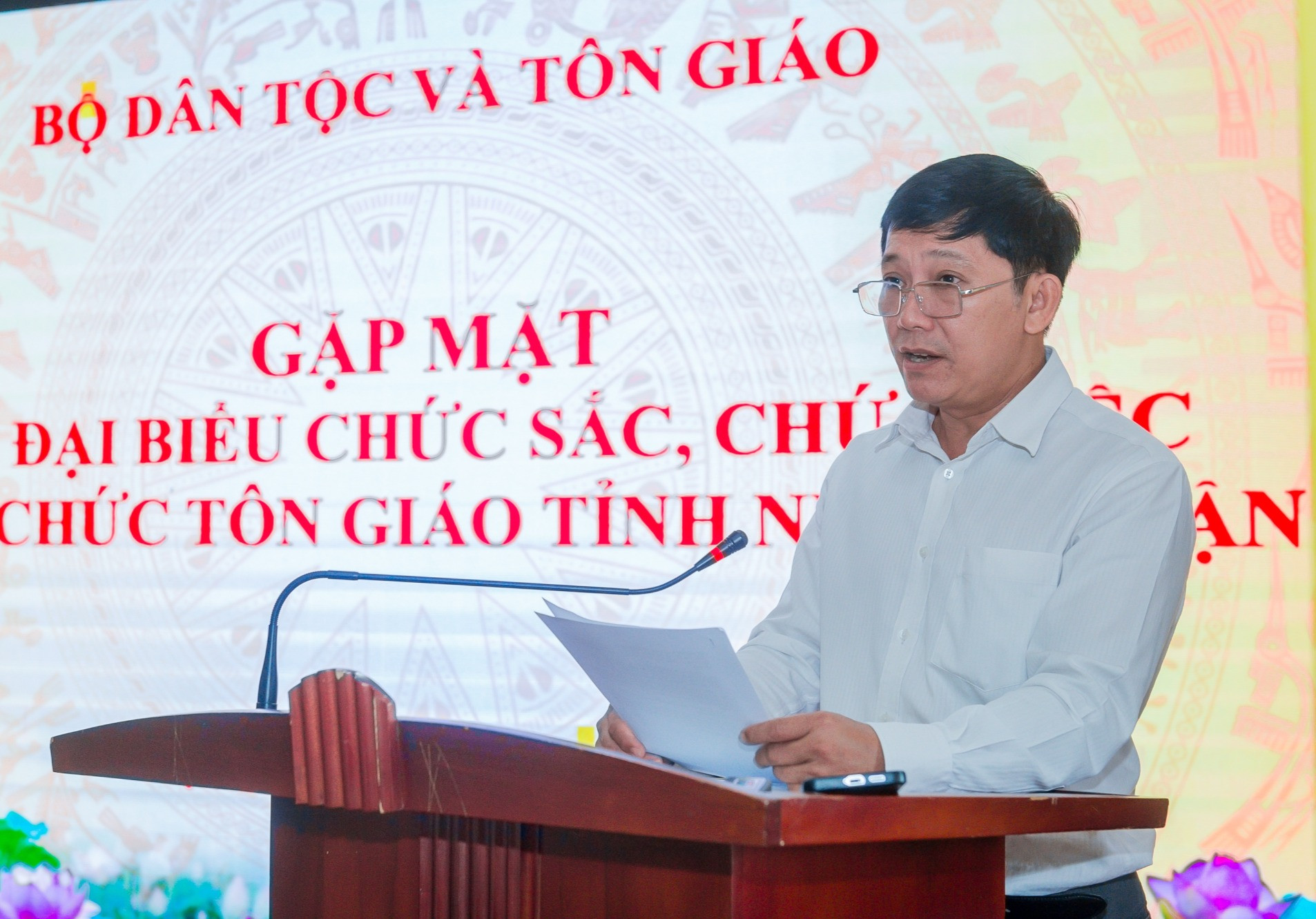dân tốc tôn giáo 1_VTS5207.jpg