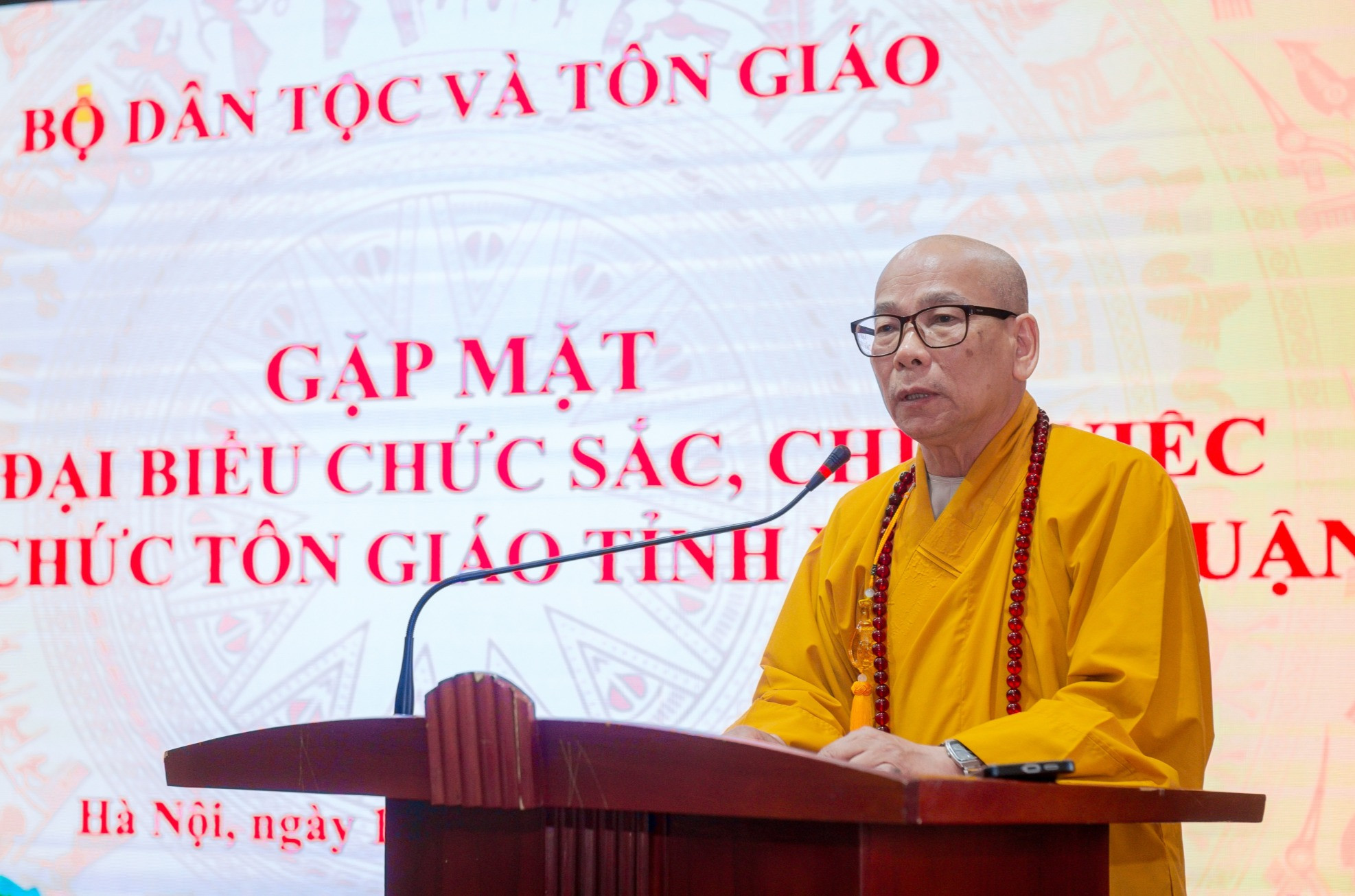 dân tộc tôn giáo 5_VTS5228.jpg