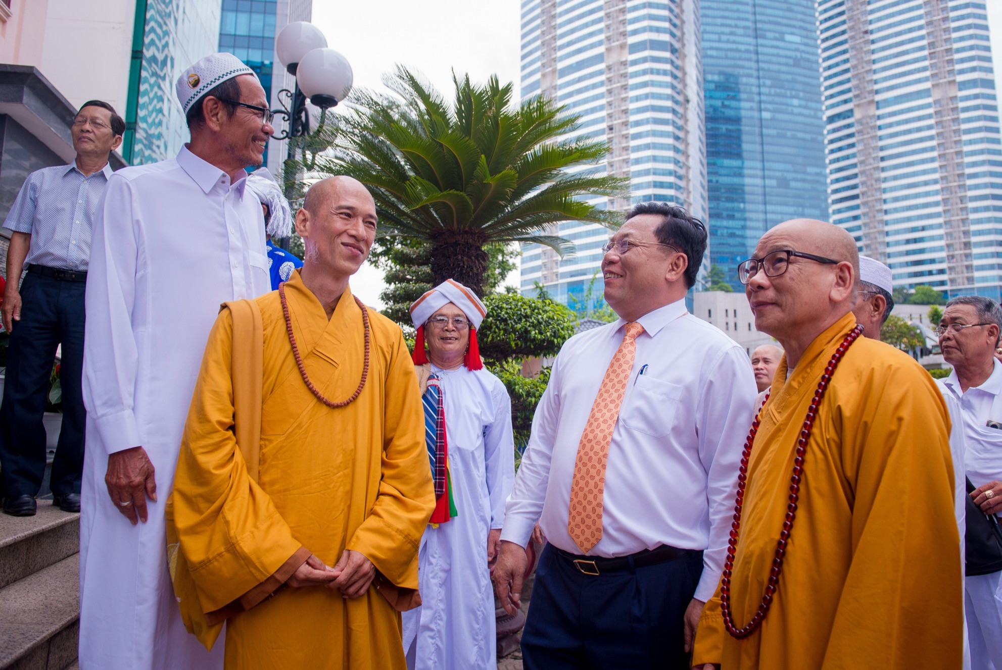 dân tộc tôn giáo 6_VTS5099.jpg