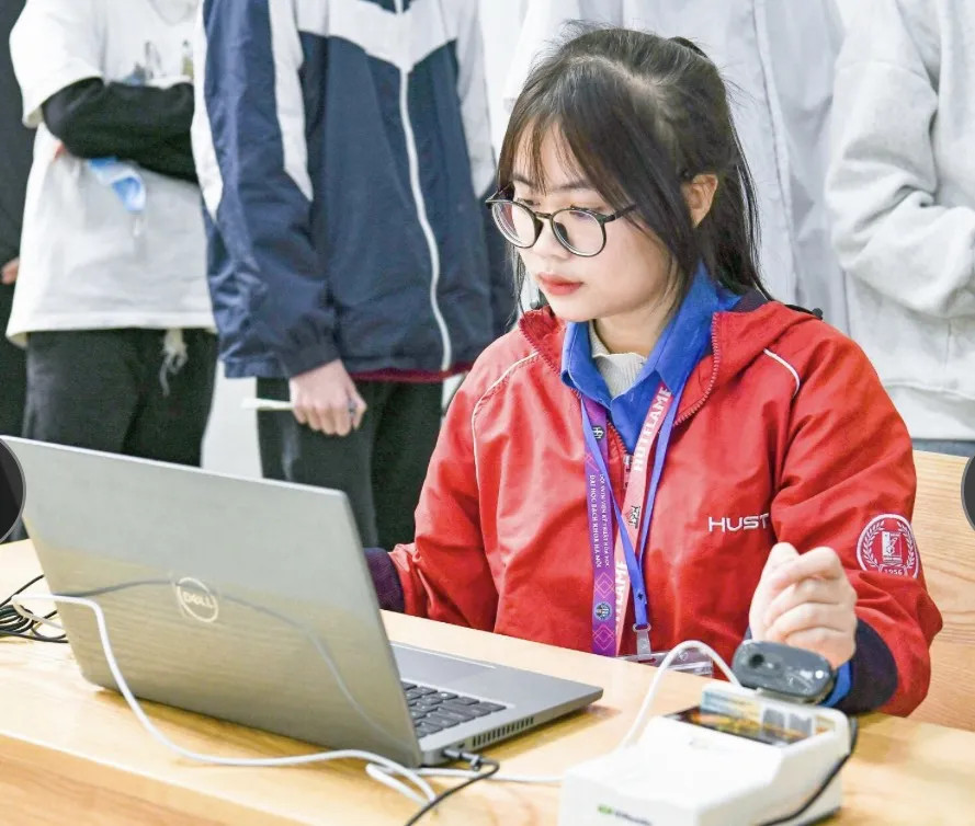Thêm 10 đại học ở Việt Nam lọt top thế giới, nhiều trường tăng hạng