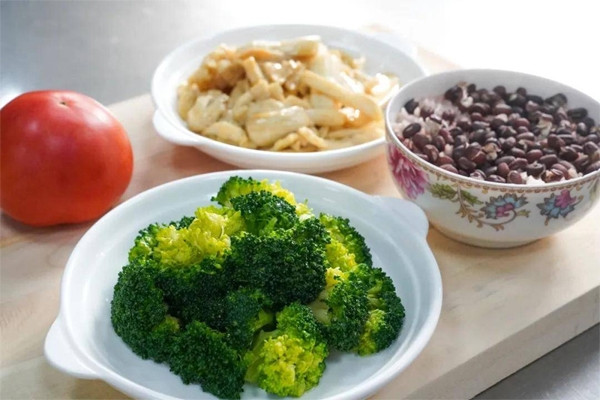 Điều gì xảy ra với cơ thể khi bạn bỏ ăn tối trong 1 tháng?