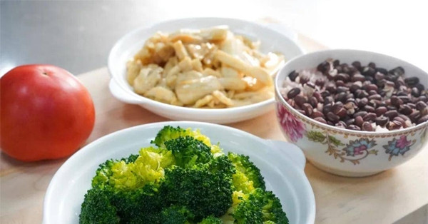 Điều gì xảy ra với cơ thể khi bạn bỏ ăn tối trong 1 tháng?