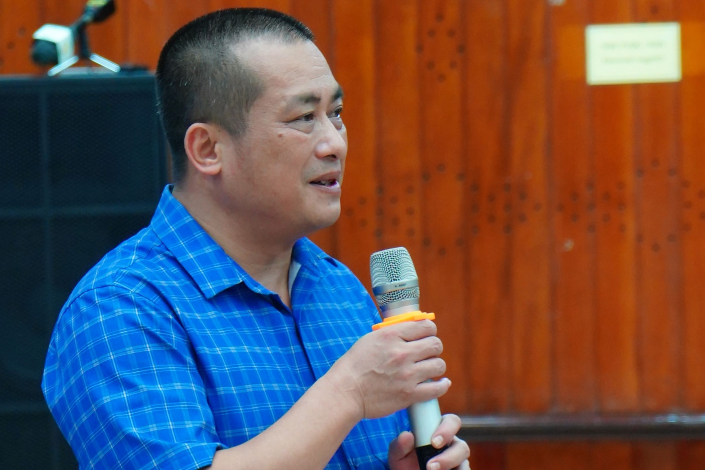 Định hướng tư duy, cải cách thể chế qua dự án sách 'Con đường tương lai'