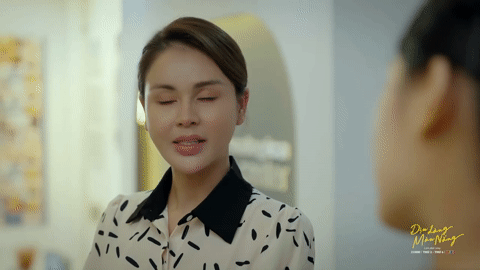 Dịu dàng màu nắng 14