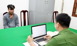đối tượng Linh.jpg