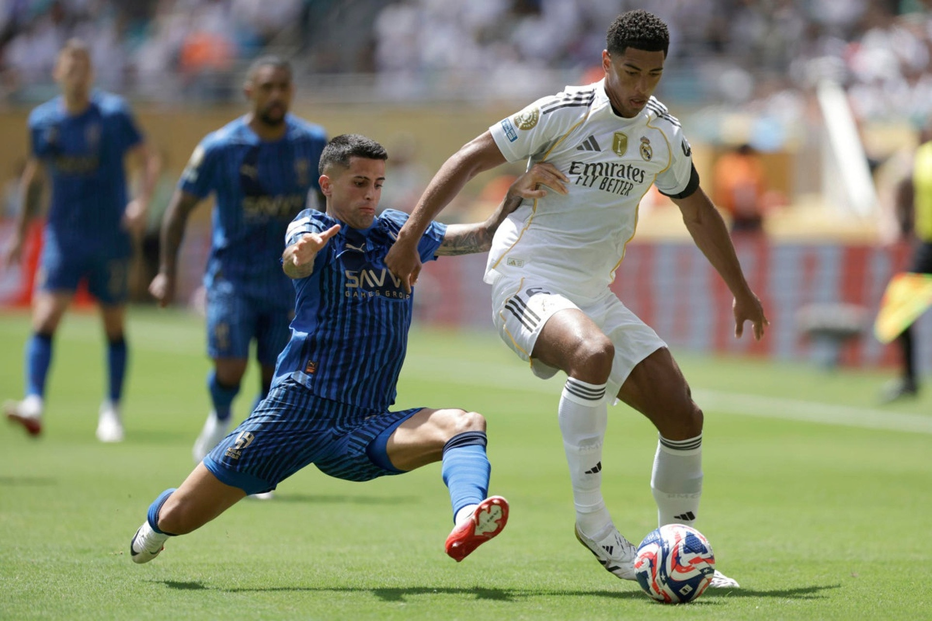 EFE - Bellingham Real Madrid Al Hilal.jpg