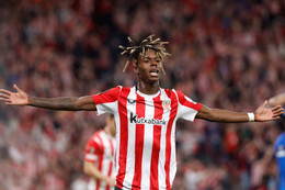 EFE - Nico Williams.jpg