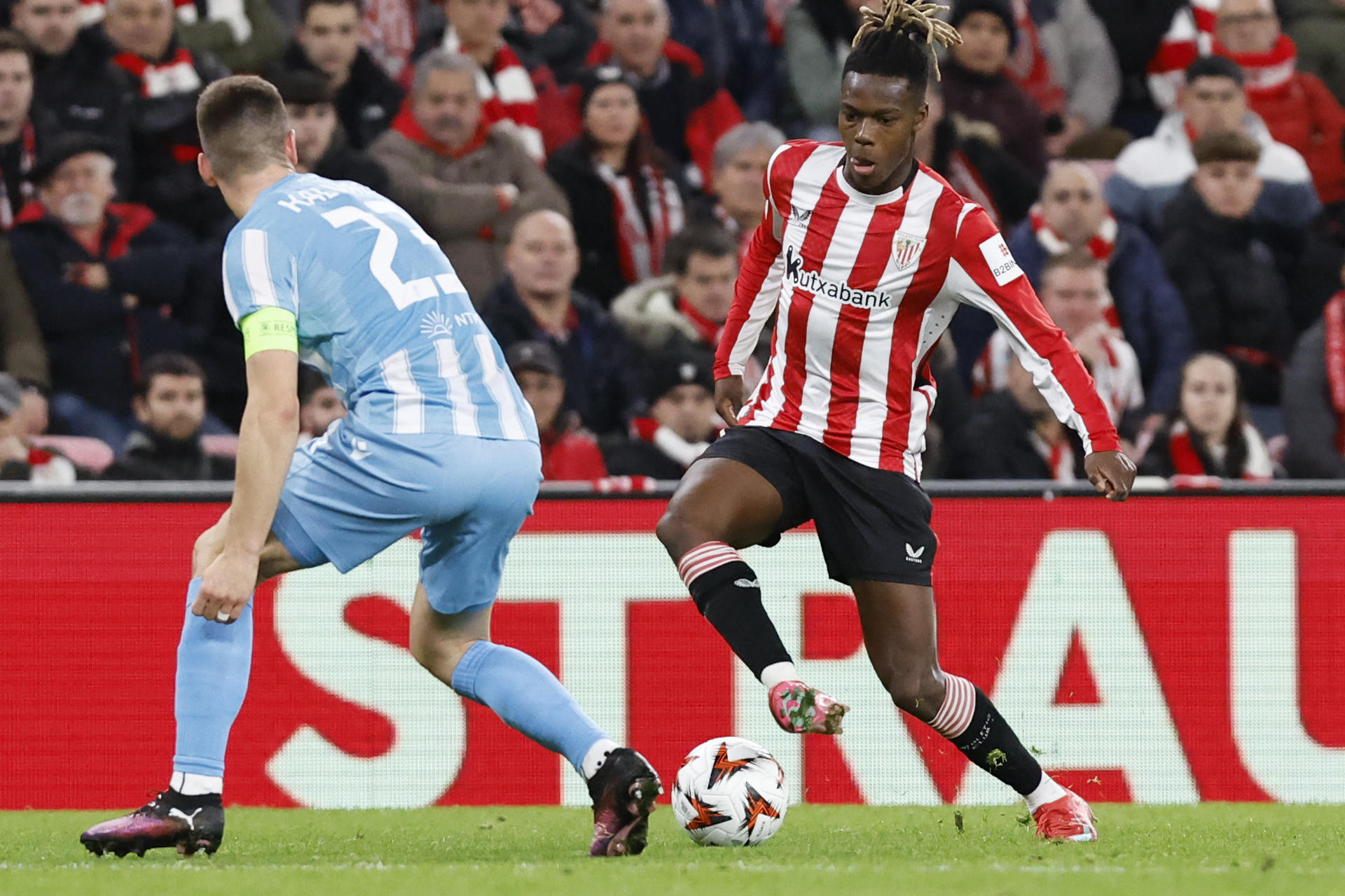 EFE - Nico Williams Bilbao.jpg