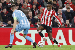 EFE - Nico Williams Bilbao.jpg