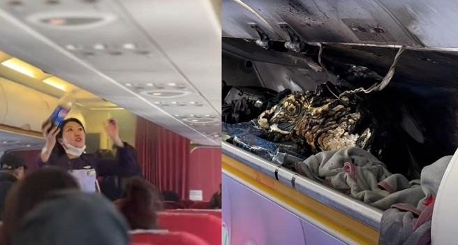 Gần 2 triệu sạc dự phòng của Anker và Romoss bị thu hồi, chuyện gì đang xảy ra?