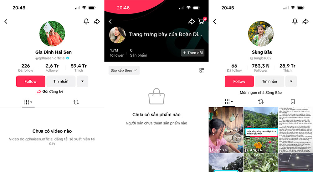 gio hang tiktok.jpg