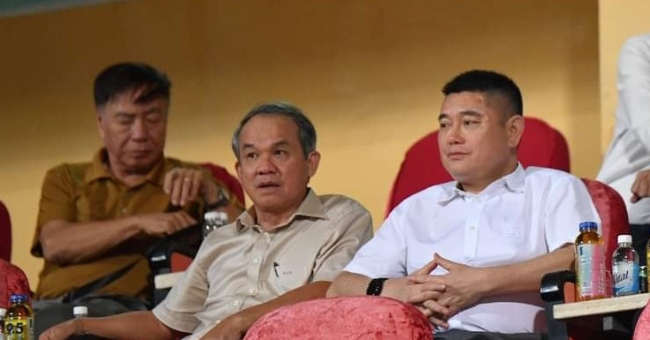 HAGL: Vì đâu mà ‘tan đàn xẻ nghé’?