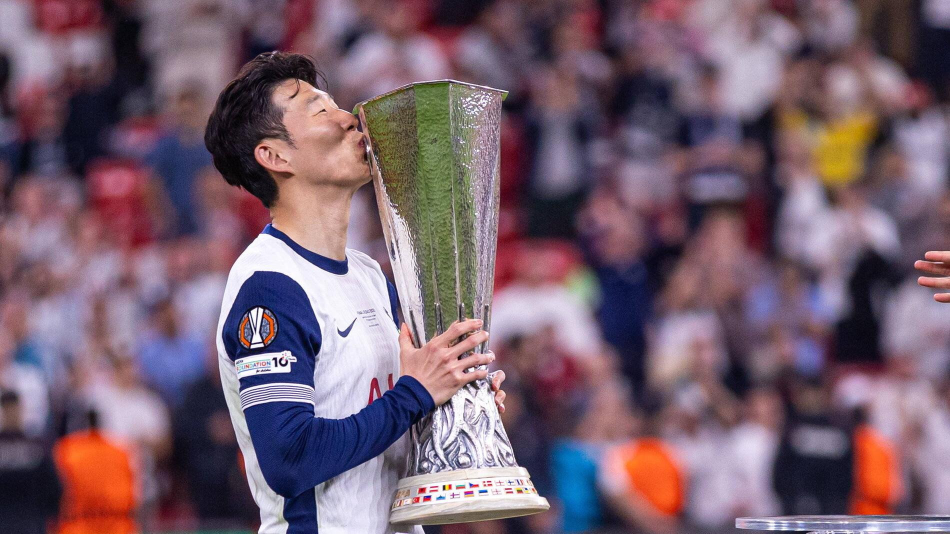 Imago - Son Heung Min Europa League.jpg