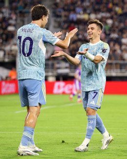 juventus 1.jpg