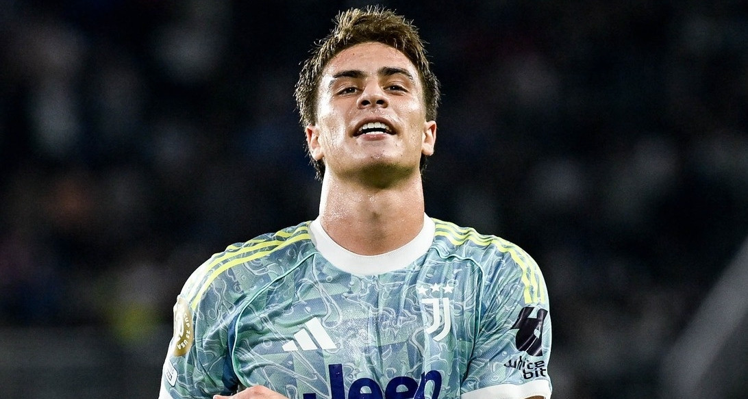 Juventus thắng '5 sao' trận ra quân FIFA Club World Cup 2025