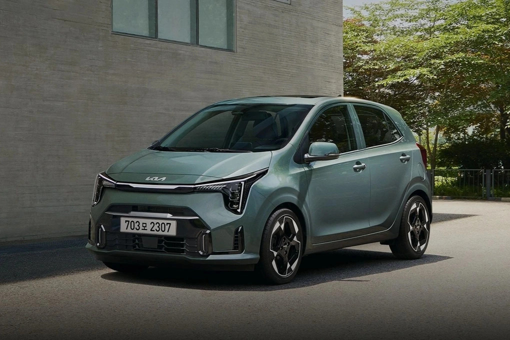 kia morning 2025 ra mat.webp