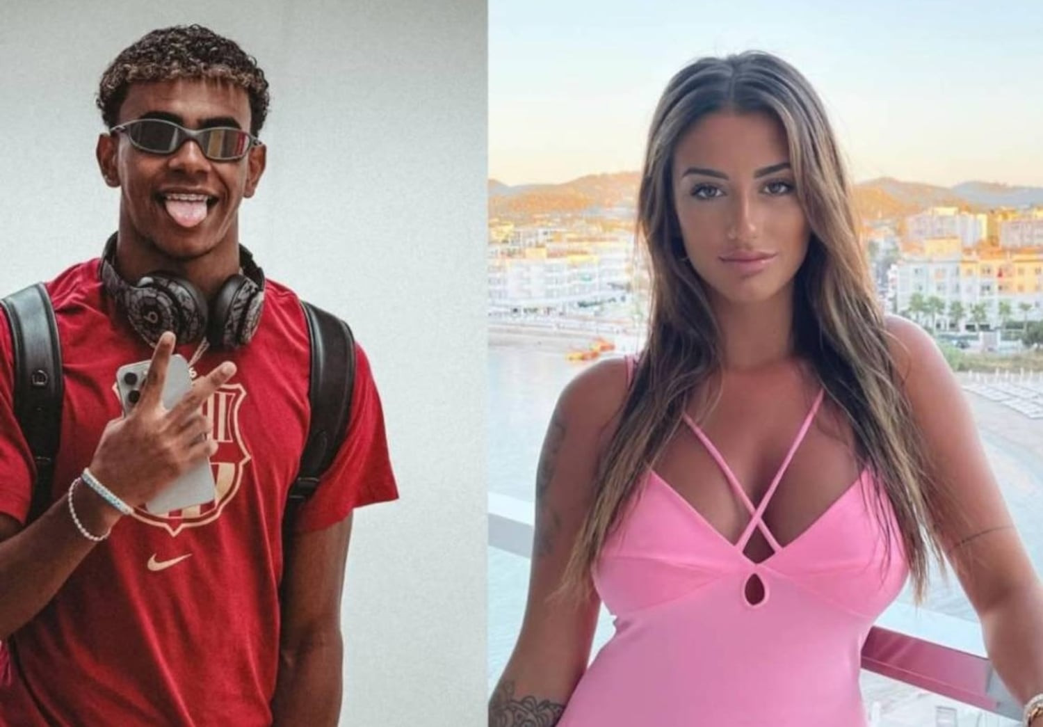 La Vanguardia - Lamine Yamal Fati Vazquez.jpeg